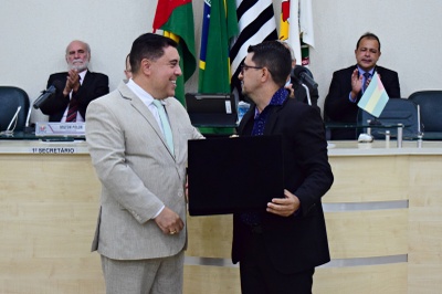 Marcelo Mattos (2).JPG