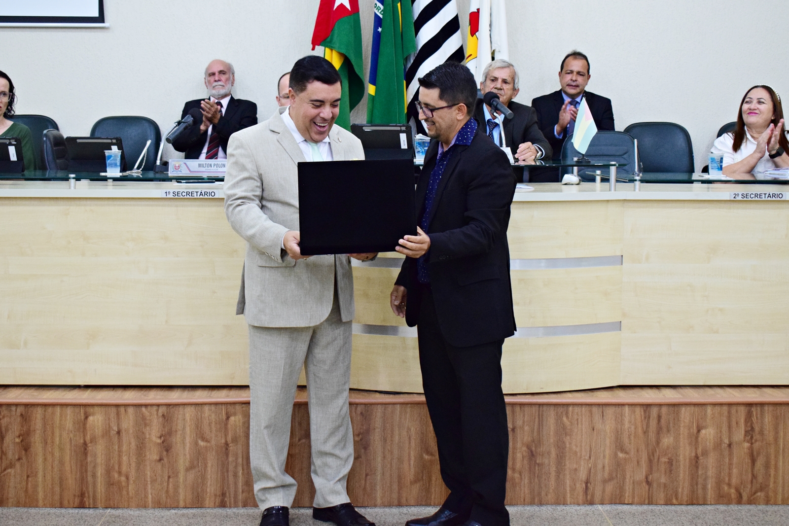 Marcelo Mattos (3).JPG