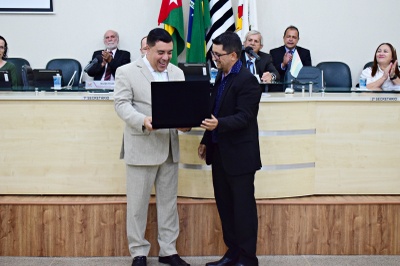 Marcelo Mattos (3).JPG