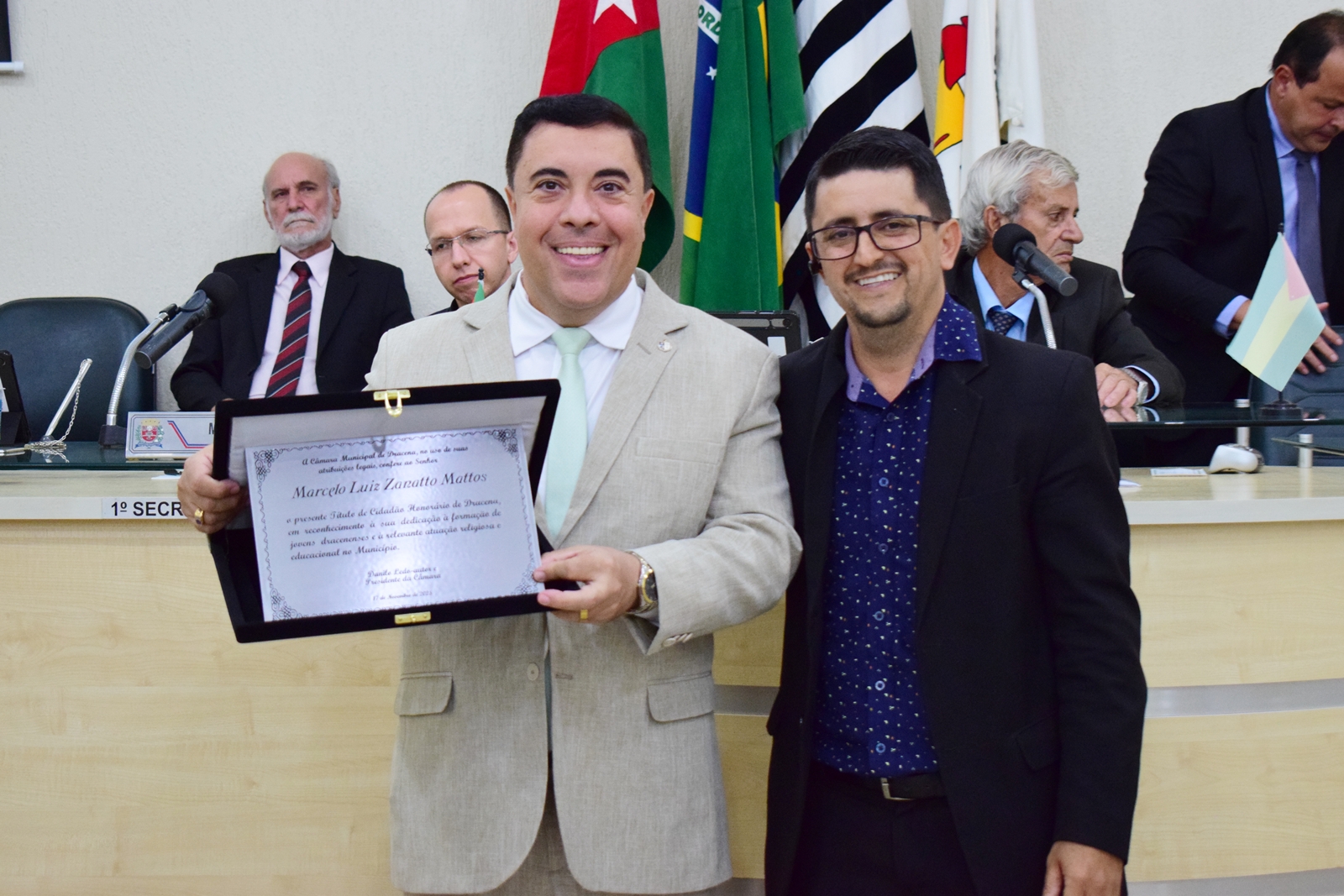 Marcelo Mattos (4).JPG