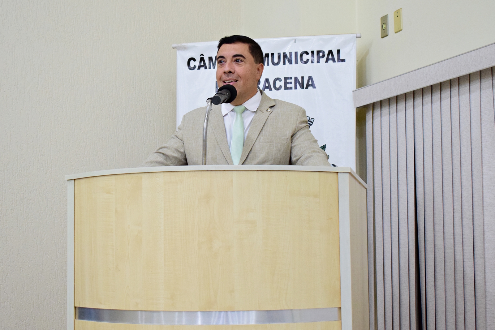 Marcelo Mattos (5).JPG