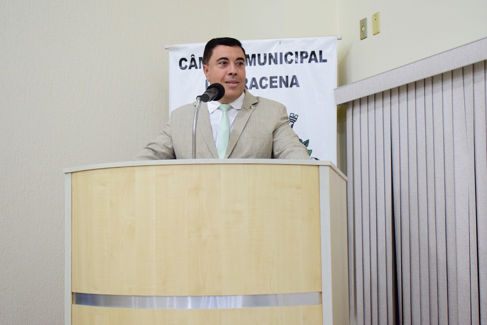 Marcelo Mattos (6).JPG