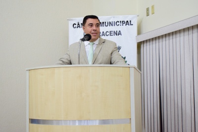 Marcelo Mattos (6).JPG