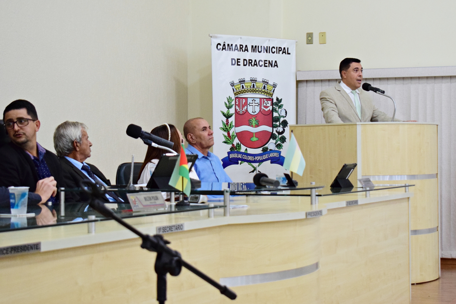 Marcelo Mattos (7).JPG