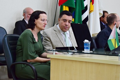 Marcelo Mattos (8).JPG