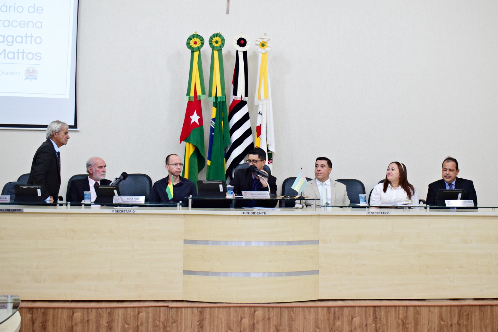 Mesa Principal (2).JPG