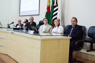 Mesa Principal (3).JPG