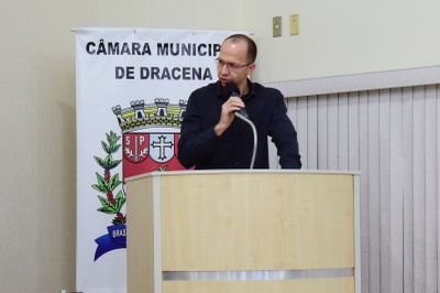 Sargento Otávio.JPG