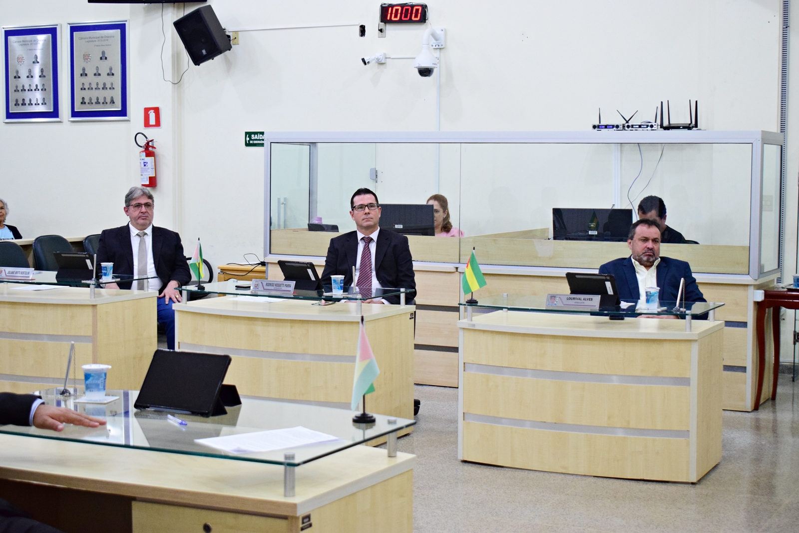 Vereadores 1.JPG