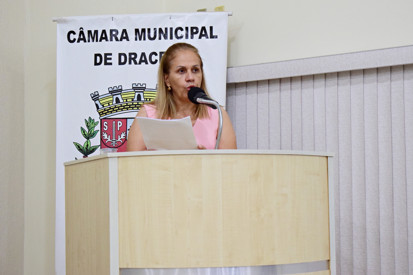 Aparecida Souza Alves.JPG