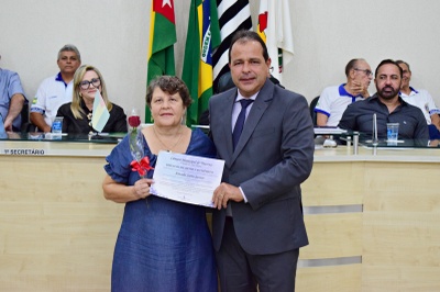 Aracelis Sarro Santos.JPG