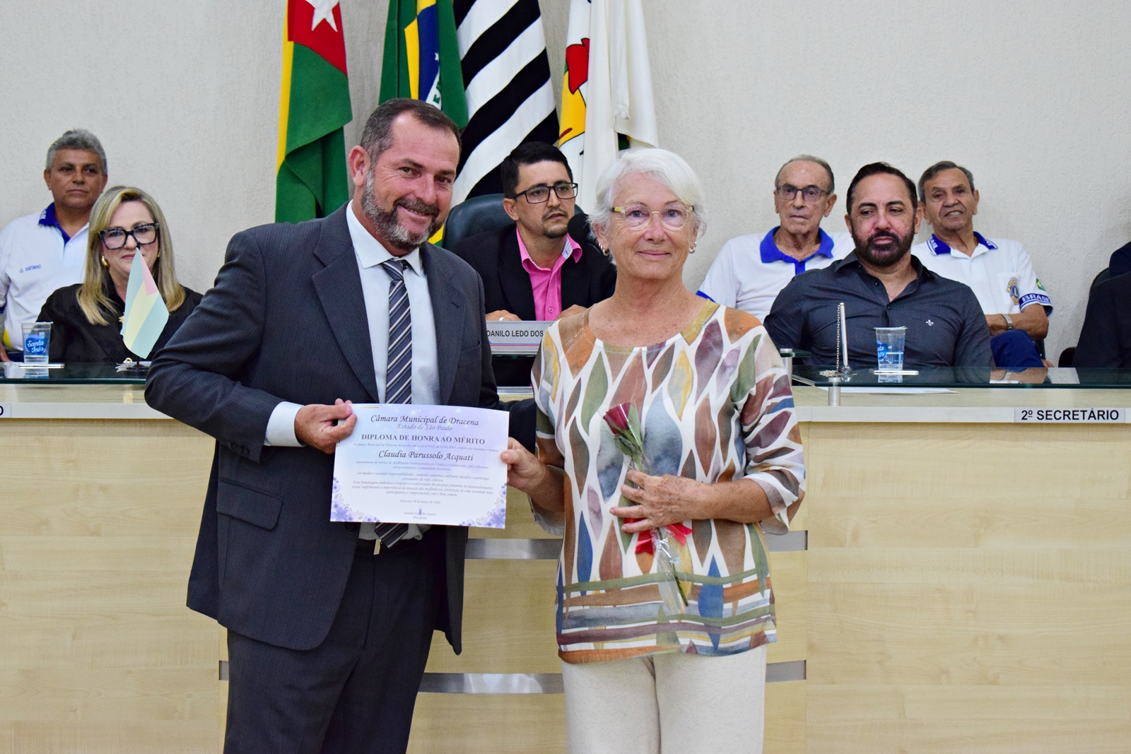 Claudia Parussolo Acquati.JPG