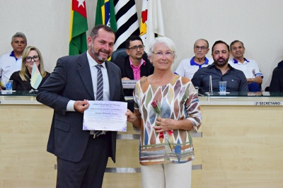 Claudia Parussolo Acquati.JPG