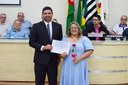 Cristiane Aparecida Arcas Fontana.JPG