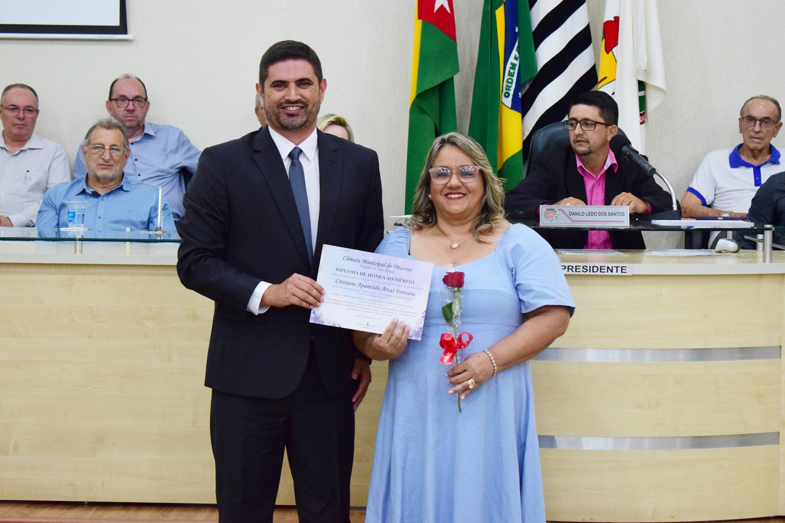 Cristiane Aparecida Arcas Fontana.JPG