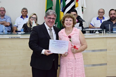 Diva Barreto Fávero.JPG