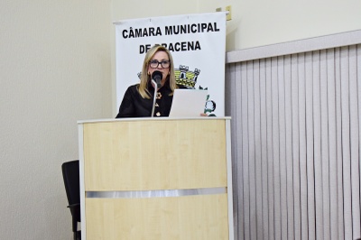 Elismar Regina Moreira.JPG