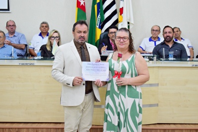 Eunice Francisco Ribeiro de Souza.JPG