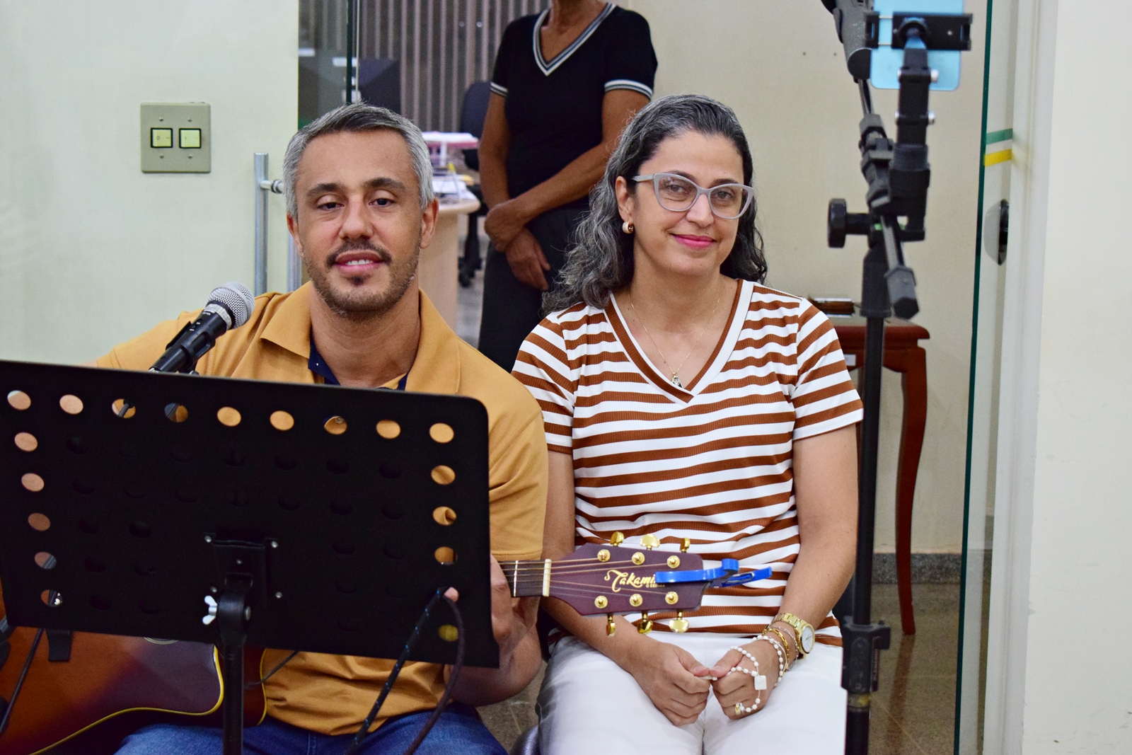 Jocimar Montana e Karin.JPG