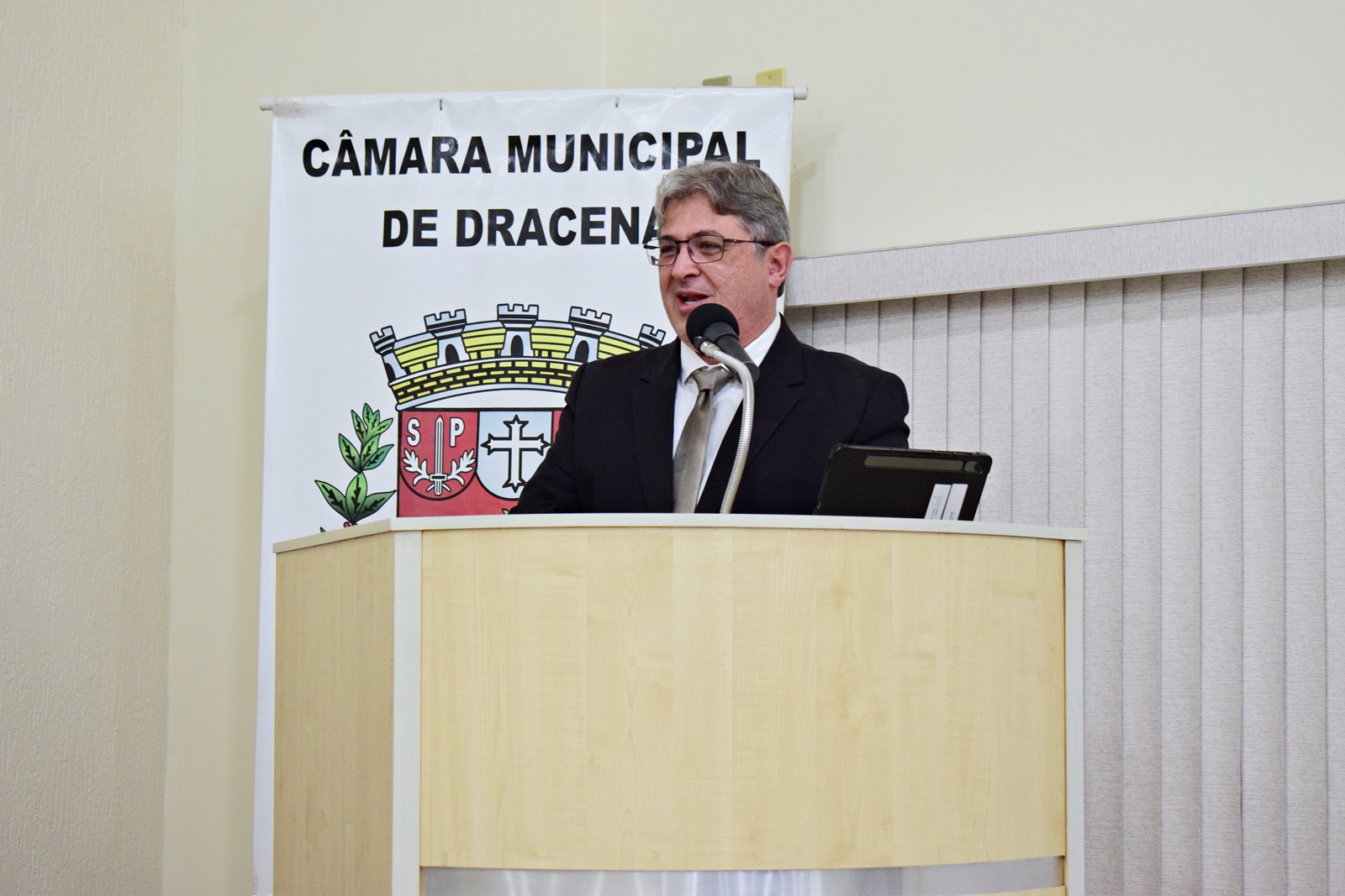 Juliano Brito Bertolini 1.JPG