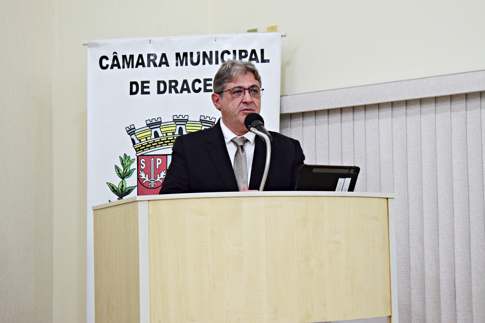 Juliano Brito Bertolini.JPG