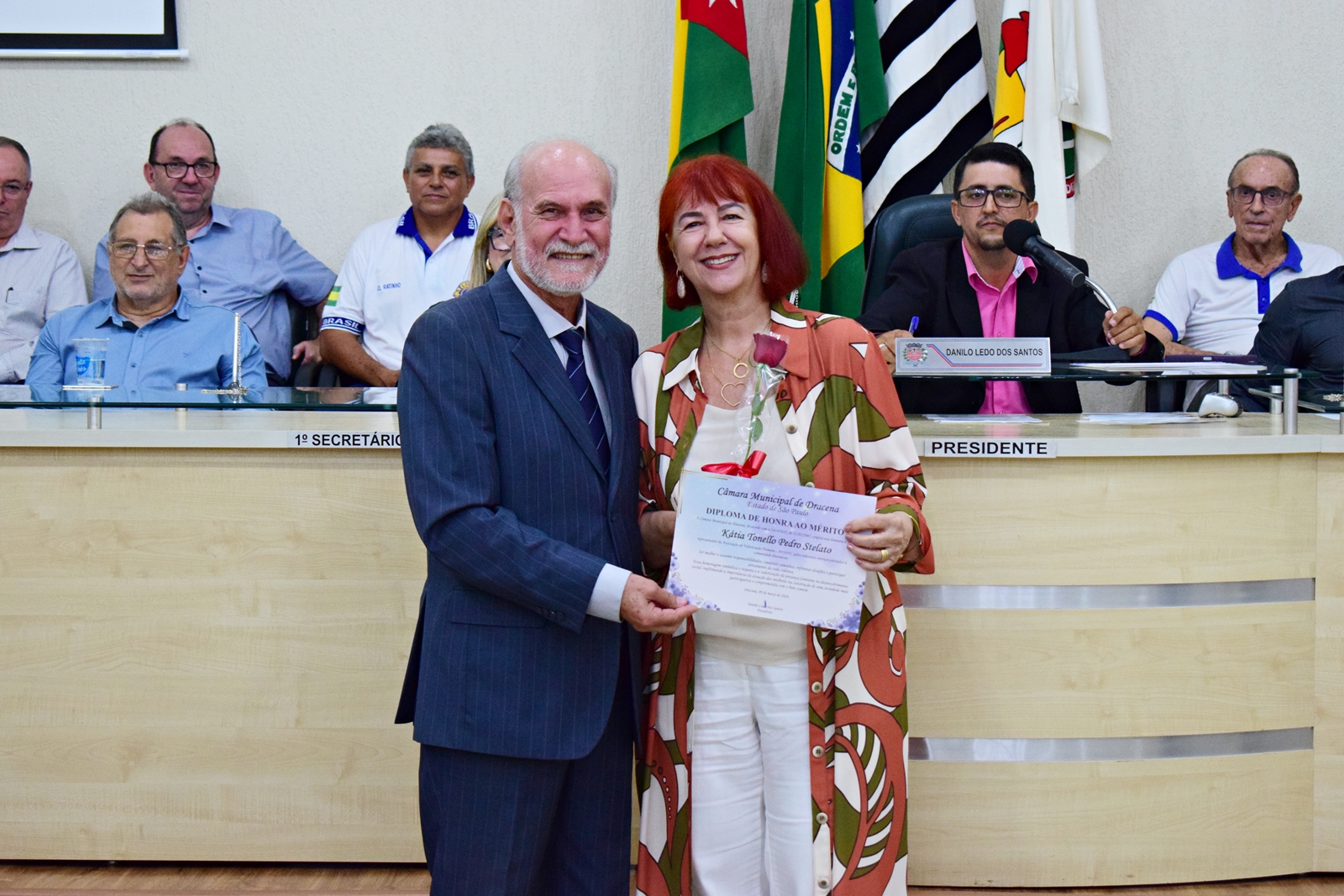 Katia Tonello Pedro Stelato.JPG