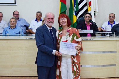 Katia Tonello Pedro Stelato.JPG