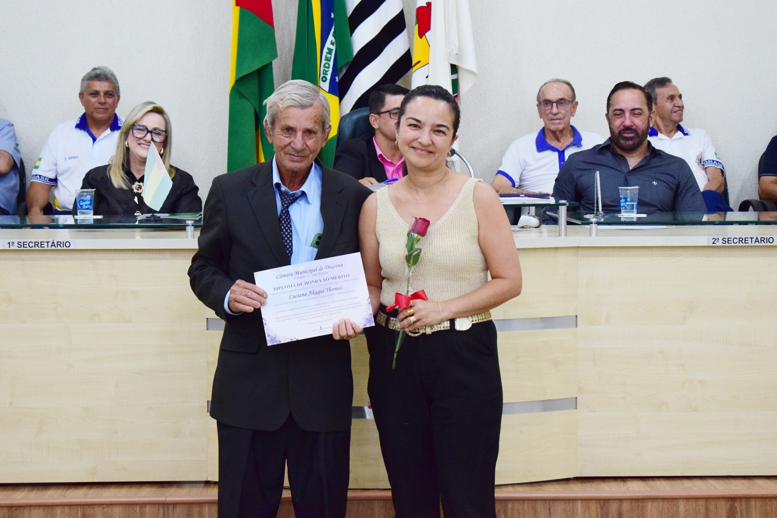 Luciana Akagui Thomaz.JPG