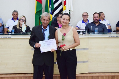 Luciana Akagui Thomaz.JPG