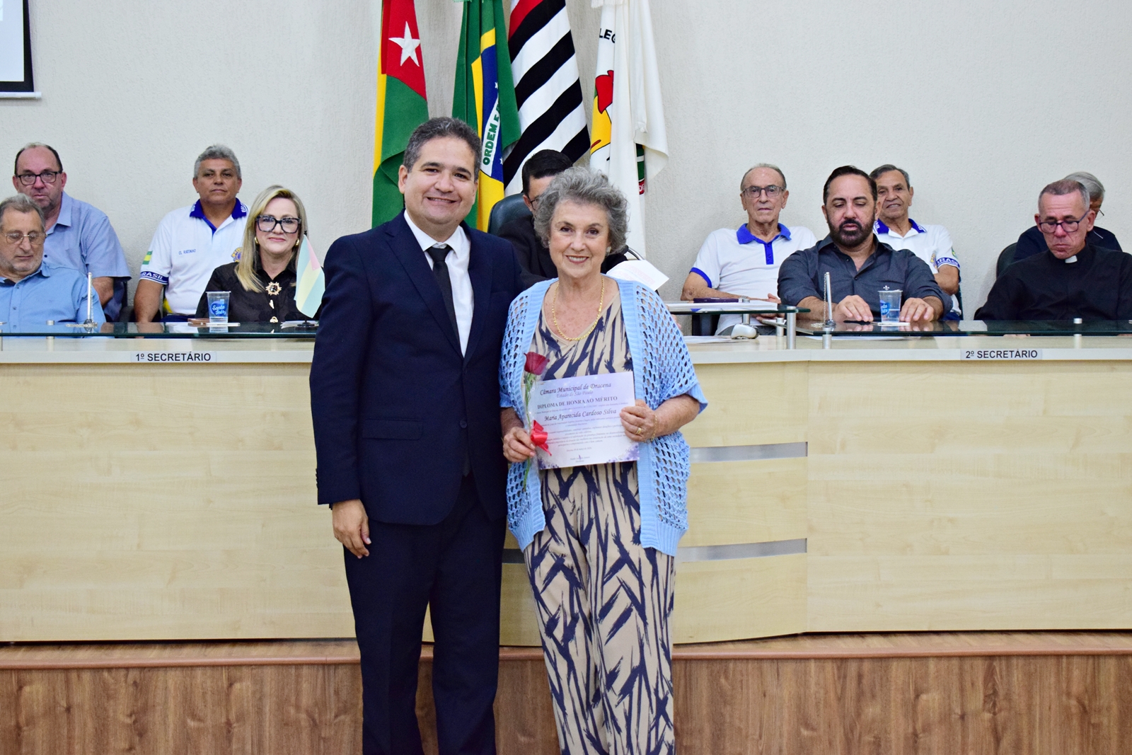 Maria Aparecida Cardoso Silva.JPG