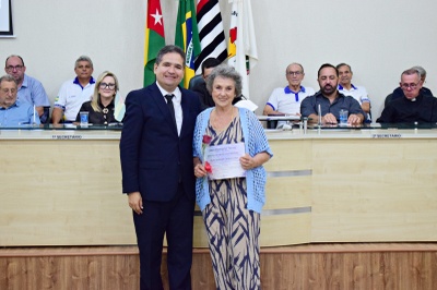 Maria Aparecida Cardoso Silva.JPG