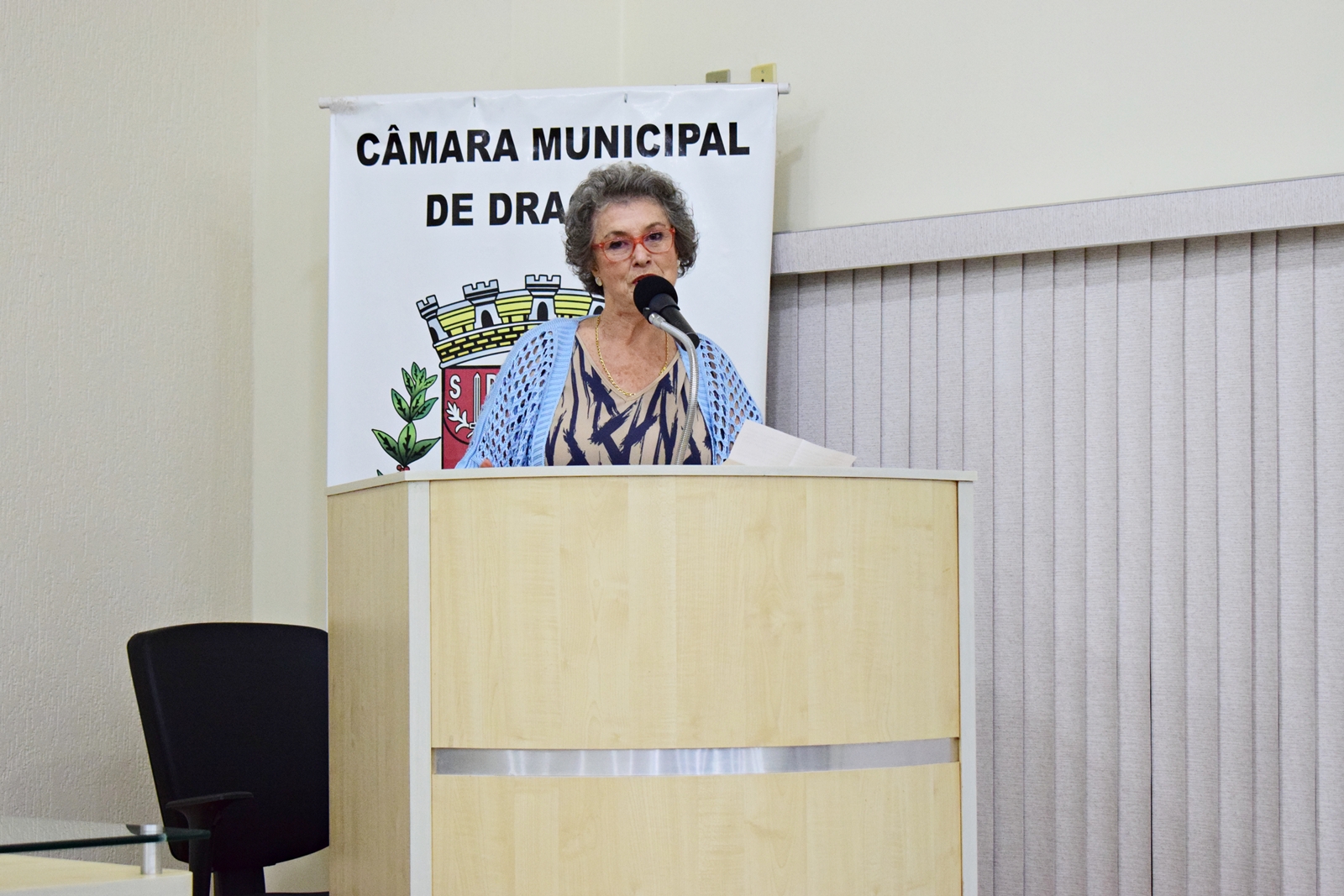 Maria Aparecida Cardoso.JPG