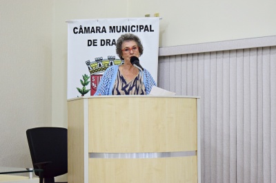 Maria Aparecida Cardoso.JPG