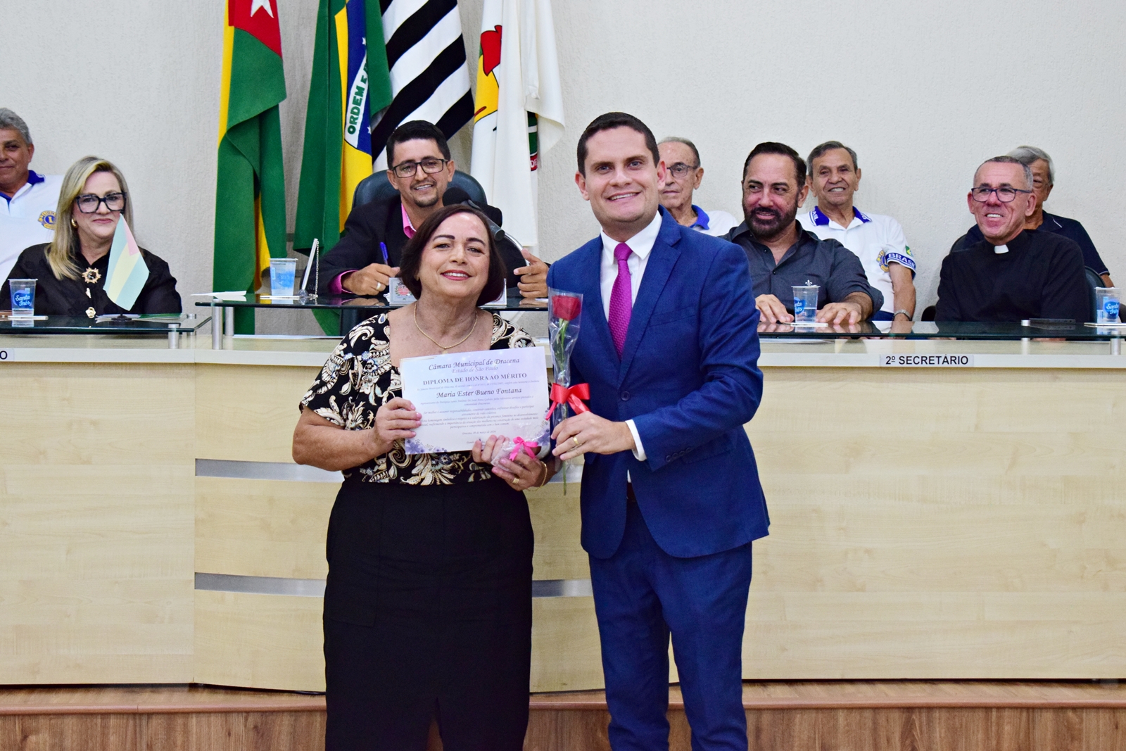 Maria Ester Bueno Fontana.JPG