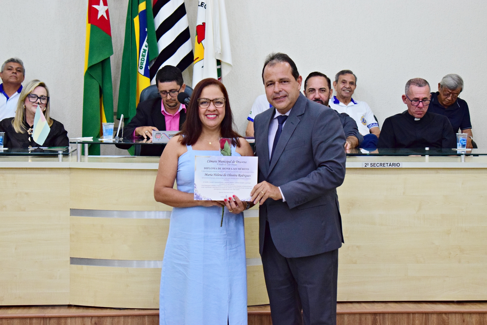 Maria Helena de Oliveira Rodrigues.JPG