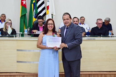 Maria Helena de Oliveira Rodrigues.JPG