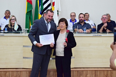 Maria Hiroko Sakamoto.JPG