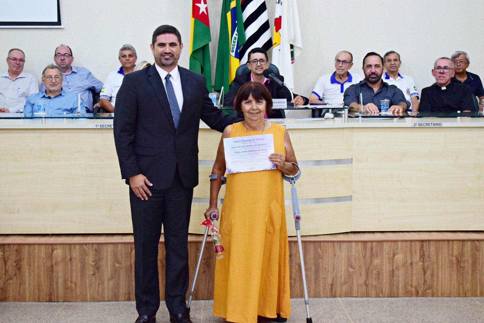 Maria Joana Padovan de Souza.JPG