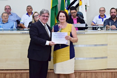 Maria Lucia Stuchi Fuzer.JPG