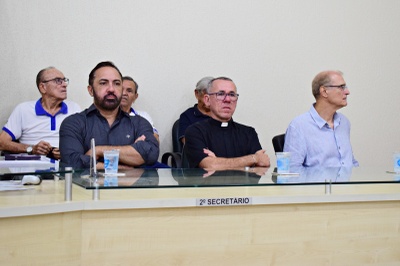 Mesa Principal 1.JPG