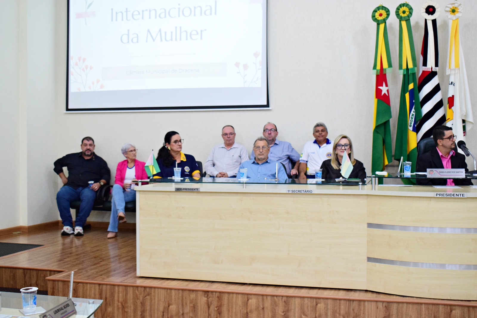 Mesa Principal 2.JPG