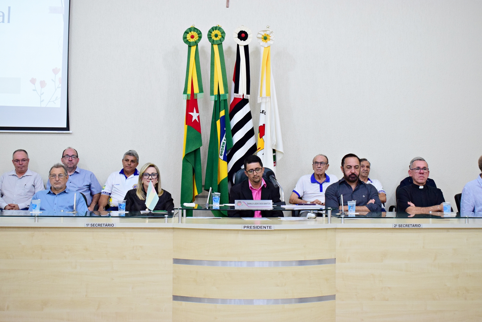 Mesa Principal 4.JPG