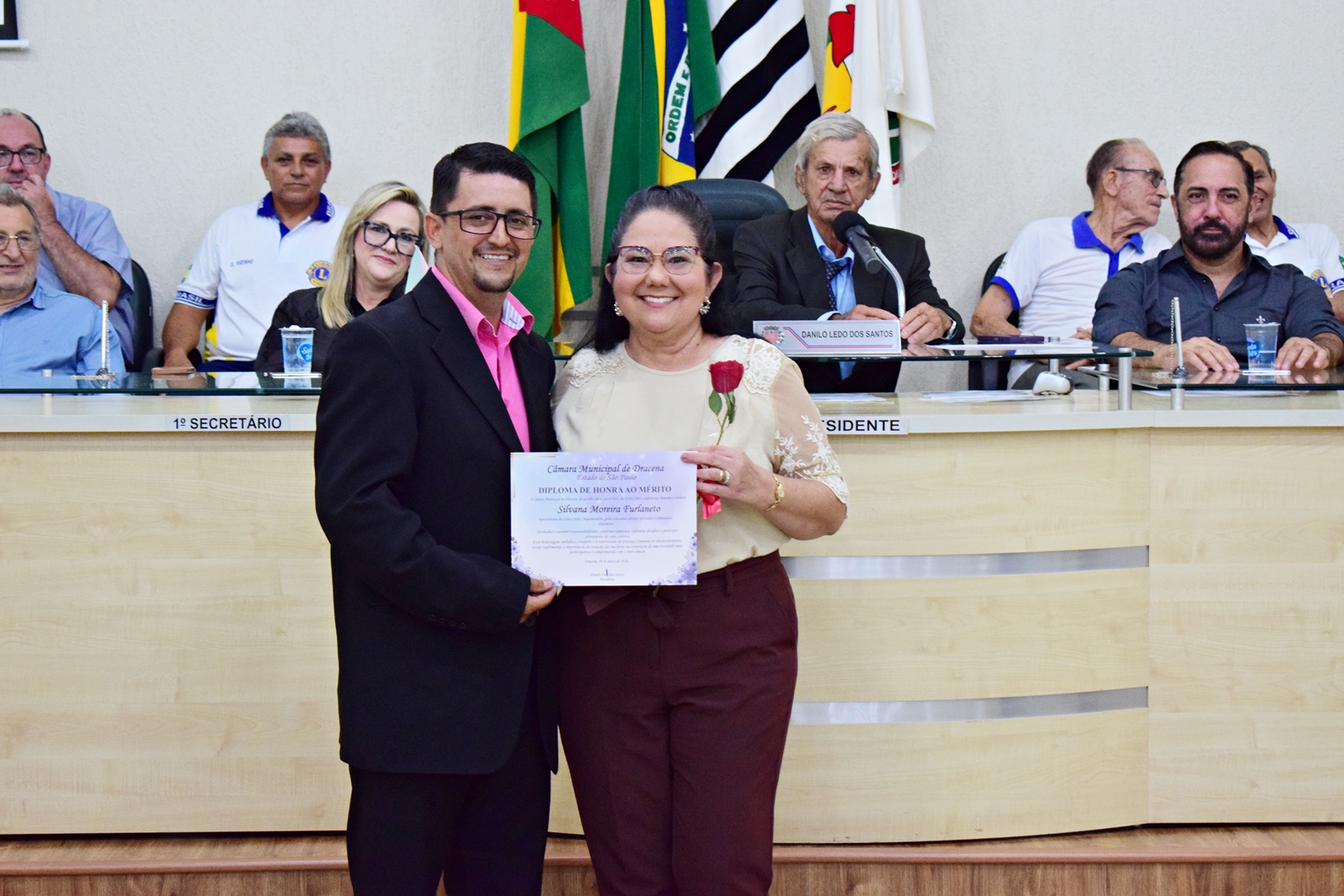 Silvana Moreira Furlaneto.JPG