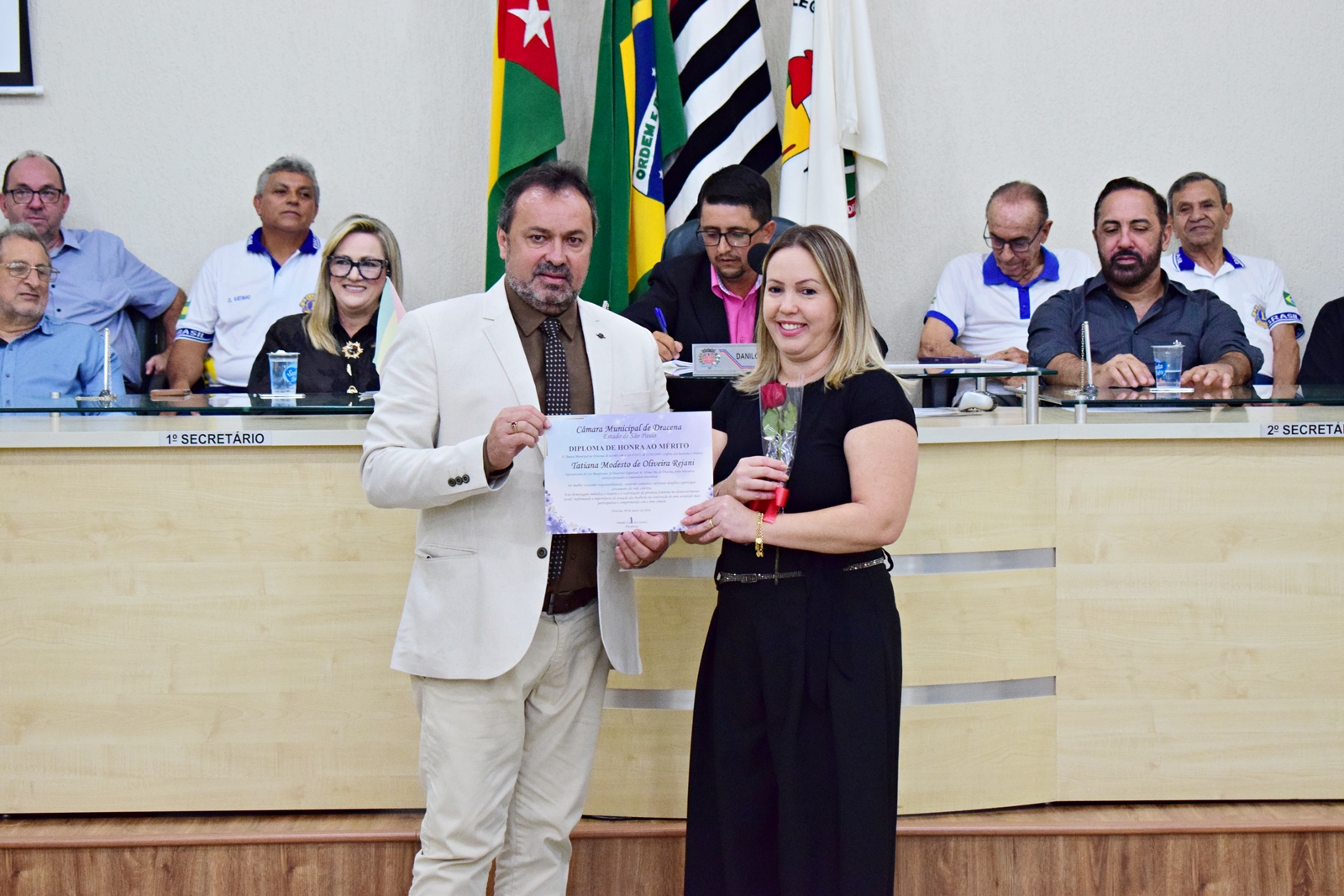 Tatiana Modesto de Oliveira Rejani.JPG