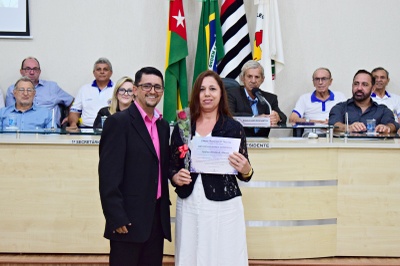 Valdines Heredia de Almeida.JPG