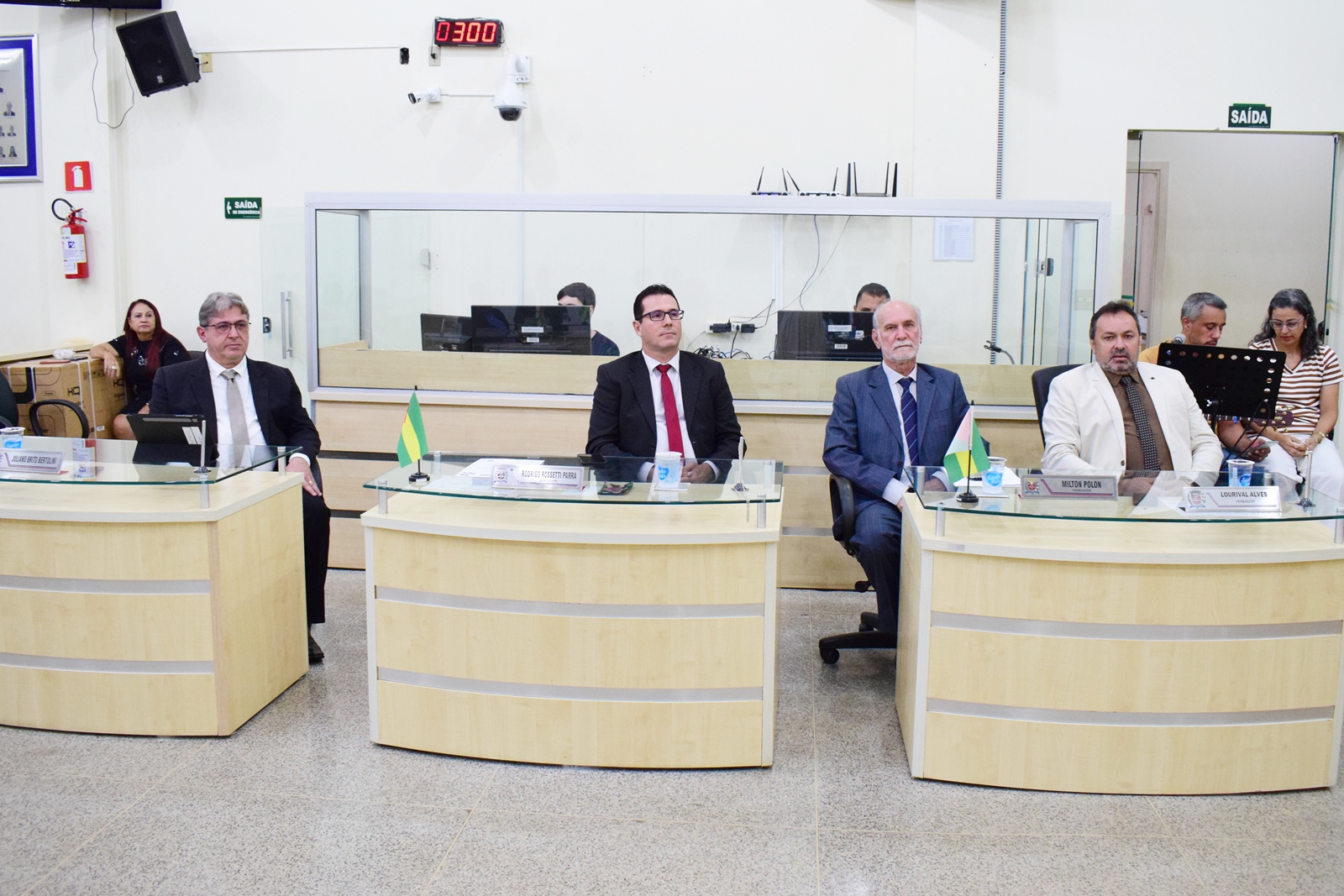 Vereadores 1.JPG
