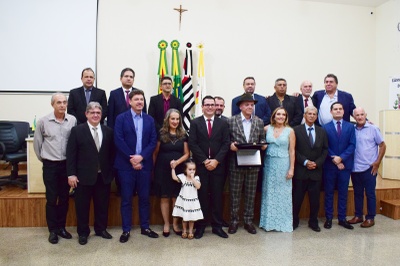 Autoridades Presentes.JPG