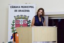 Claudia Parra.JPG