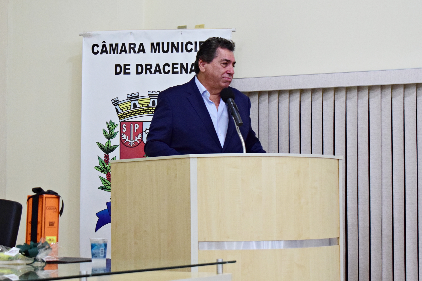 Deputado Federal Vadão Gomes.JPG