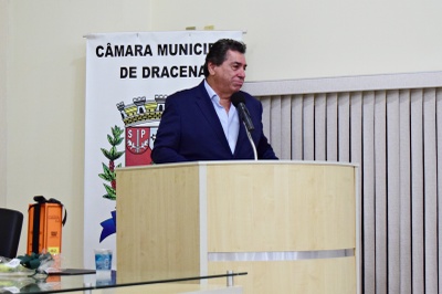 Deputado Federal Vadão Gomes.JPG